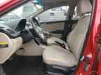 2017 HYUNDAI ACCENT