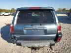 2003 TOYOTA 4Runner