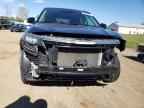 2021 KIA SELTOS