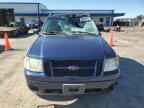 2005 FORD Explorer Sport Trac