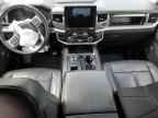 2023 FORD Expedition