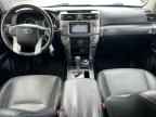 2015 TOYOTA 4Runner