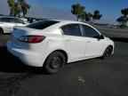 2010 MAZDA 3