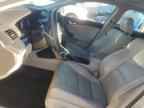 2012 ACURA TSX