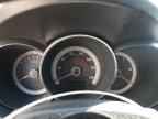 2013 KIA FORTE