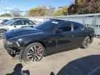 2011 DODGE CHARGER