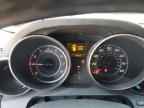 2007 ACURA MDX