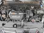 2006 HONDA CR-V