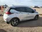 2017 CHEVROLET Bolt EV