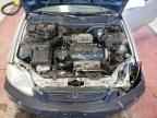 1998 HONDA CIVIC