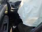 2013 CHEVROLET TRAVERSE