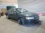 2001 TOYOTA CAMRY