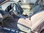 2006 NISSAN ALTIMA