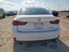 2015 LEXUS IS 350