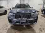 2019 BMW X7