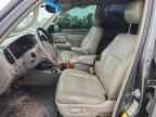 2006 TOYOTA TUNDRA
