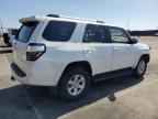 2023 TOYOTA 4Runner
