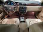 2006 BUICK Lucerne