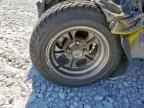 2011 Global Electric Motors E2