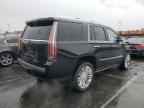 2015 CADILLAC ESCALADE