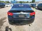 2016 CHEVROLET IMPALA