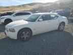 2010 DODGE CHARGER