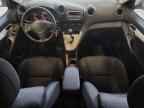 2010 PONTIAC VIBE