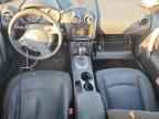 2013 NISSAN ROGUE