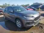 2023 HONDA HR-V
