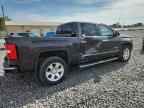 2015 GMC Sierra