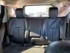 2015 GMC Terrain