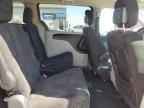 2012 DODGE GRAND CARAVAN