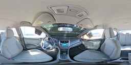 2012 HYUNDAI ACCENT
