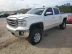 2015 GMC Sierra