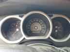 2004 TOYOTA 4Runner