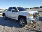 2018 GMC Sierra