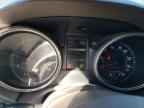 2011 JEEP Grand Cherokee