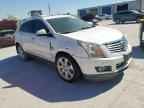 2013 CADILLAC SRX