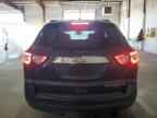 2014 CHEVROLET TRAVERSE