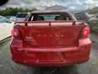 2013 DODGE Avenger