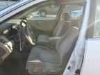 1999 HONDA ACCORD