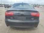 2014 AUDI A6