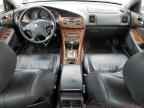 2003 ACURA TL
