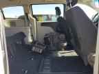 2015 DODGE GRAND CARAVAN