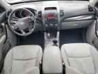 2012 KIA SORENTO