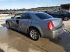 2006 CHRYSLER 300