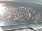 2006 TOYOTA Sequoia