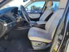 2013 BMW X5