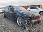 2007 BMW 7 series