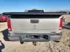 2007 GMC Sierra